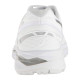 Asics GEL-KAYANO 23